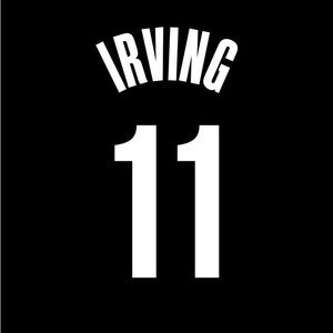 Meet your Posher, That